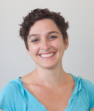 Book an Appointment with Rebekka Brandli for Massage Therapy