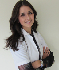 Book an Appointment with Dr. Shabita Teja for Naturopathic Medicine