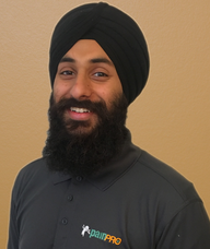 Book an Appointment with Dr. Baltej Sekhon for Chiropractic
