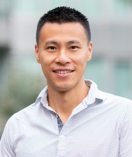 Book an Appointment with Ivan Soo for Physiotherapy