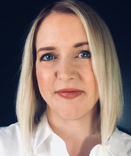 Book an Appointment with Christina Knyff for Massage Therapy