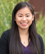 Book an Appointment with Carmen Shum for Kinesiology