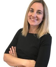 Book an Appointment with Dr. Marni Ross for Acupuncture