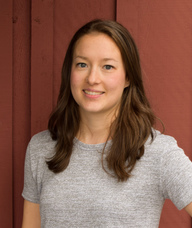 Book an Appointment with Heidi Osborne for Massage Therapy