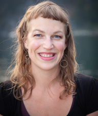 Book an Appointment with Megan Lowe for Pilates: Integrative Alignment