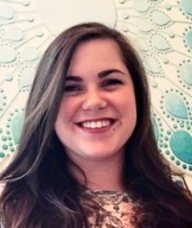 Book an Appointment with Ms. Paige Storer for Massage Therapy