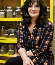 Book an Appointment with Kate Talbot for Acupuncture