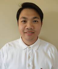 Book an Appointment with Chih Hsin (Shin) Lee for ICBC Registered Massage Therapy