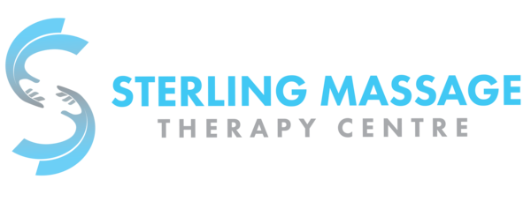 Sterling Massage Therapy Centre
