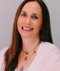 Book an Appointment with Dr. Susan Steeves for Naturopathic Medicine