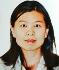 Book an Appointment with Emily (Jun) Zhao for Traditional Chinese Medicine