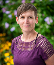 Book an Appointment with Marta Kemecsey for Physiotherapy