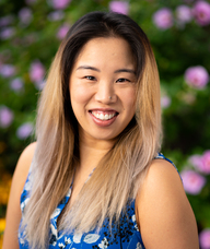 Book an Appointment with Rachel Lam for Physiotherapy