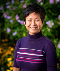 Book an Appointment with May Ly for Physiotherapy