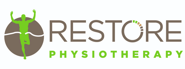 Restore Physiotherapy New Westminster