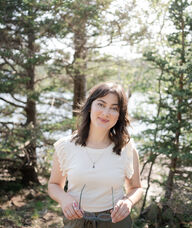Book an Appointment with Laura Cohen for NEW CLIENTS