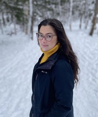 Book an Appointment with Laura Cohen for NEW CLIENTS