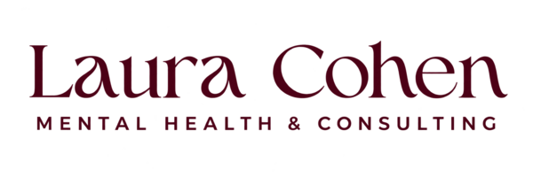 Laura Cohen, MA, RCT, CCC