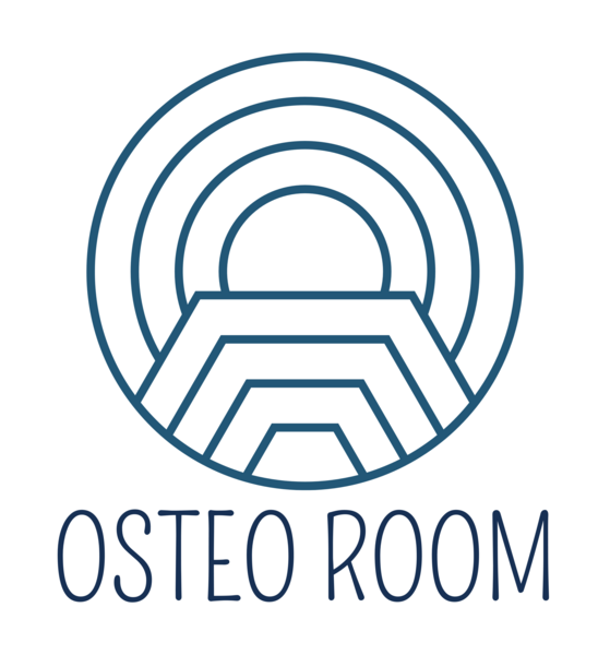 Osteo Room