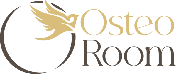 Osteo Room
