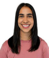 Book an Appointment with Parneet Sidhu at Kids Physio Group - Surrey