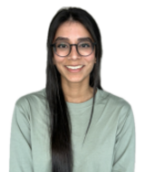 Book an Appointment with Surekha Gangar at Kids Physio Group - Surrey