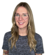 Book an Appointment with Emily Campbell at Kids Physio Group - Surrey