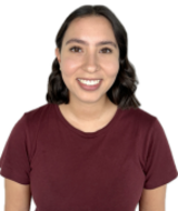 Book an Appointment with Evelyn Korompai at Kids Physio Group - Surrey