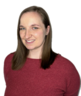 Book an Appointment with Laurissa Yip at Kids Physio Group - Surrey