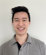 Book an Appointment with Daxton Chan for Physiotherapy for Kids & Teens