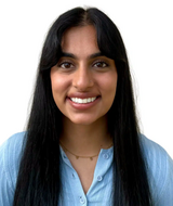 Book an Appointment with Amrit Gill at Kids Physio Group - Surrey
