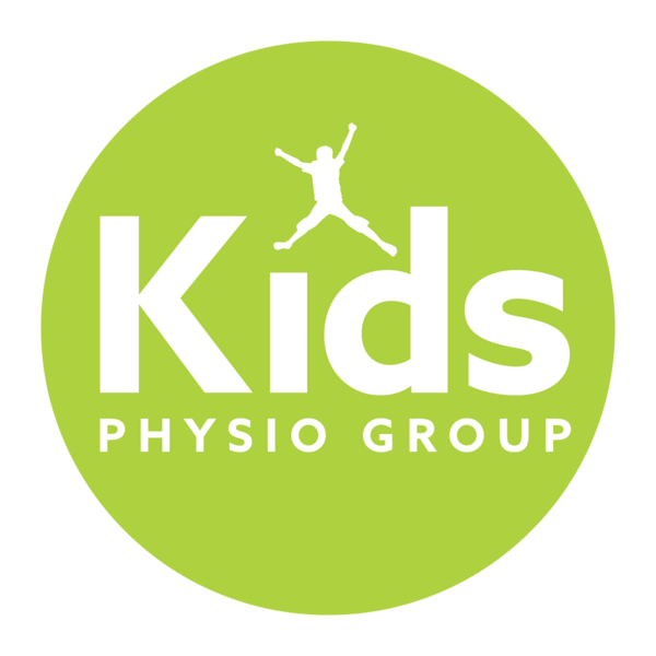 Kids Physio - Surrey