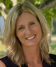 Book an Appointment with Tricia Goeldner for Individual Therapy