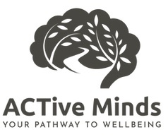 Active Minds Therapy & Consulting 