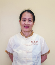 Book an Appointment with Emmilou Reyna for Massage Therapy