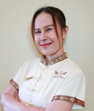 Book an Appointment with Jel Rasri for Massage Therapy
