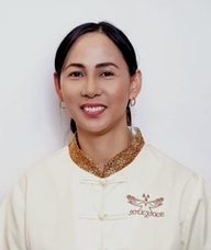 Book an Appointment with Serie Ann Cueto for Massage Therapy