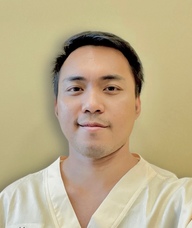 Book an Appointment with Mr. Melvin Juntila for Massage Therapy