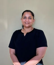 Book an Appointment with Mrs. Gagandeep ( Female Only ) Dhaliwal for Massage Therapy