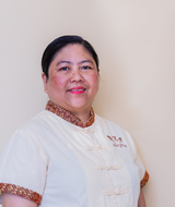 Book an Appointment with Marianne Dayag Discarsa at Soul2Sole Duggan