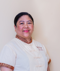 Book an Appointment with Marianne Dayag Discarsa for Massage Therapy
