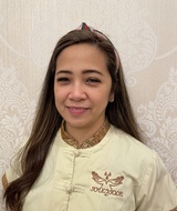 Book an Appointment with Michelle Jarata at Soul2Sole Millcreek (50 st)