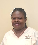 Book an Appointment with Sarah Andia-RMT Student (30% off) -Can't claim to insurance at Soul2Sole Clareview