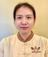 Book an Appointment with Dr. Zhuo Wei (Rachel) Xing for Acupuncture