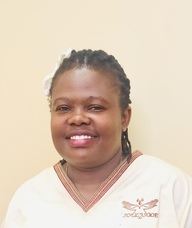 Book an Appointment with Ms. Sarah Andia-RMT Student (30% off) -Can't claim to insurance for Massage Therapy