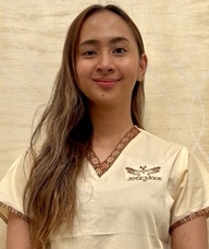 Book an Appointment with Ms. Shernelle (Nikki) Cueto for Massage Therapy