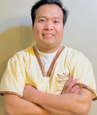 Book an Appointment with Mr. Dennis Rivera for Massage Therapy