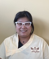 Book an Appointment with Ms. Vijittra (Gap) Wattanasiri at Soul2Sole Millcreek (50 st)