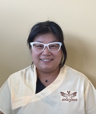 Book an Appointment with Ms. Vijittra (Gap) Wattanasiri for Massage Therapy