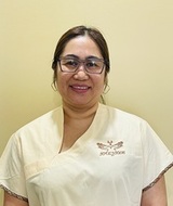 Book an Appointment with Joy Igama at Soul2Sole Millcreek (50 st)